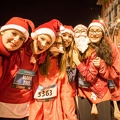 xmasrun2015 JohnViey 038
